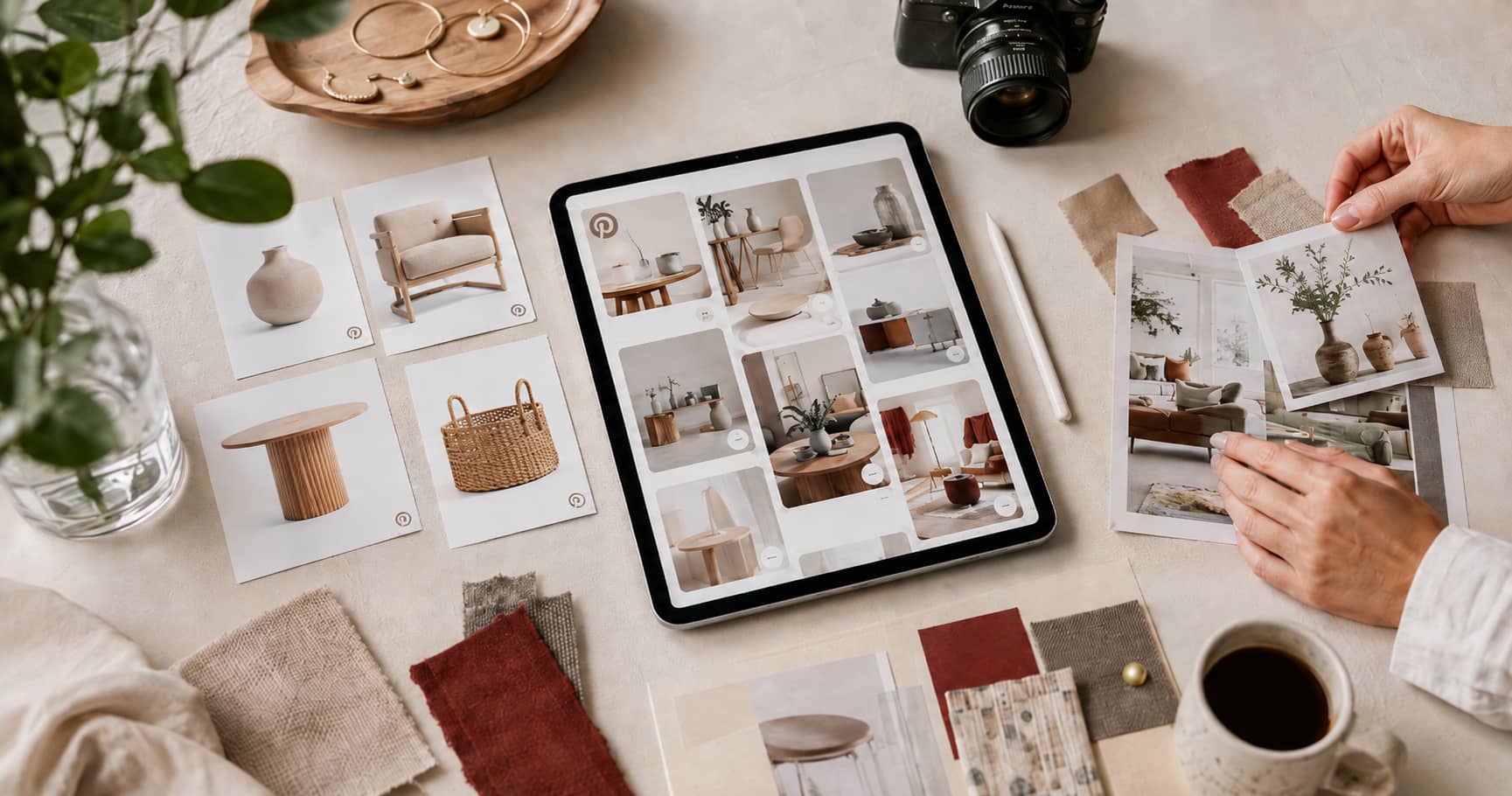 Pinterest Catalog Ads And The Feed Work That Makes Them Convert