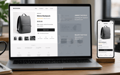 Replatforming to Shopify. The Migration Checklist That Protects Revenue
