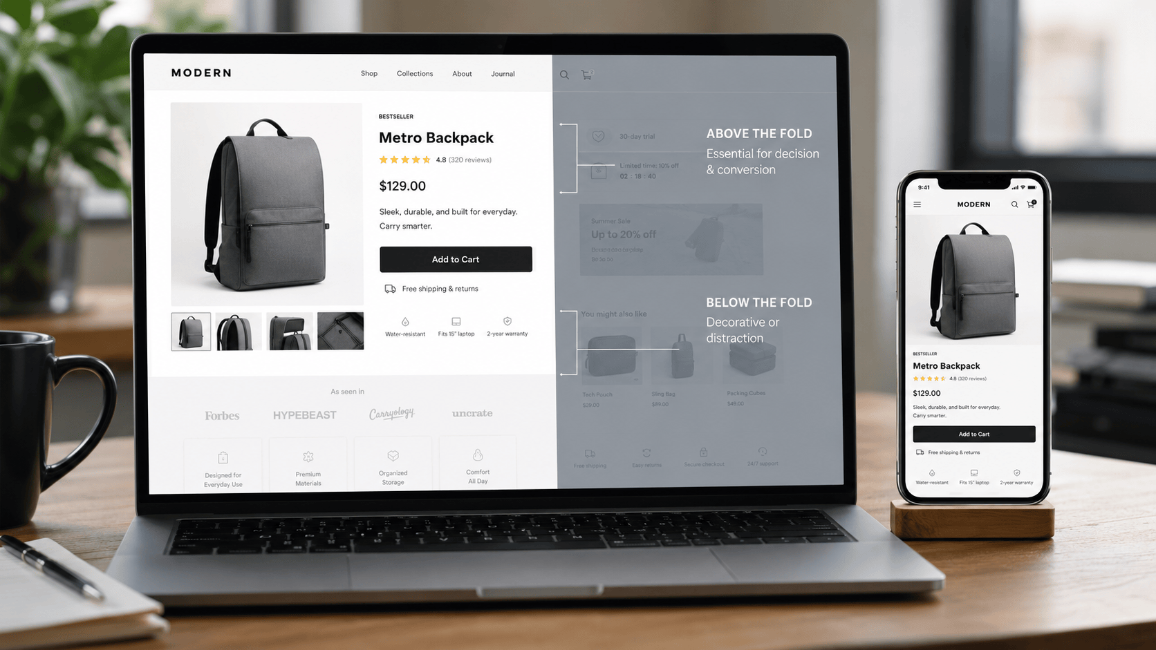 Replatforming To Shopify The Migration Checklist That Protects Revenue
