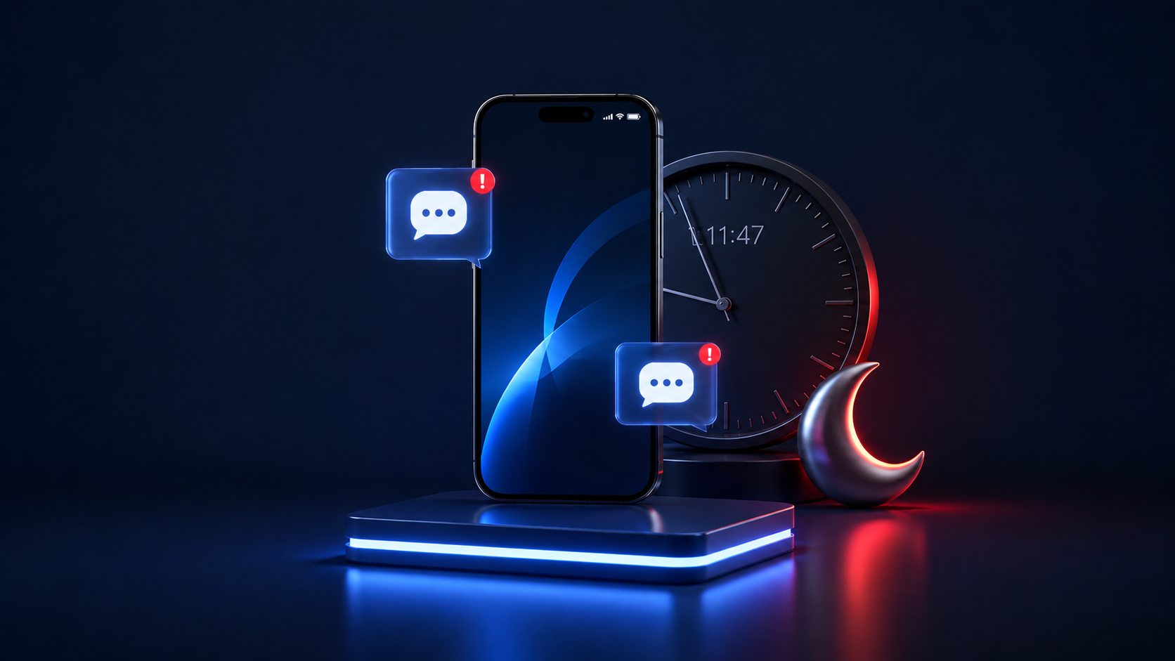 Sms Compliance Quiet Hours Consent And The Fines You Re Risking