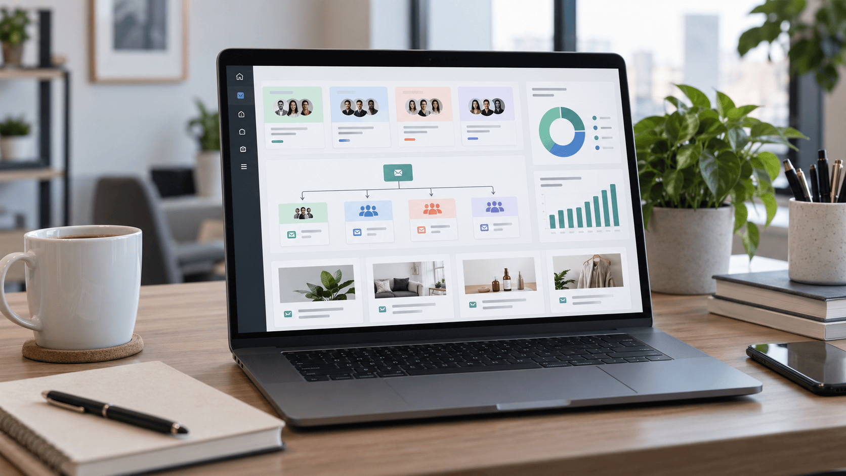 Klaviyo Segmentation For Stores That Have Been Batch And Blasting 1